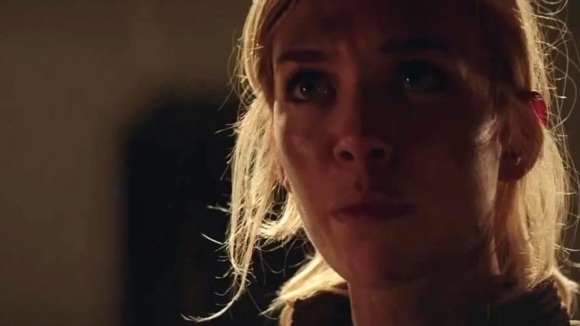 Photo du film Mission Mortelle