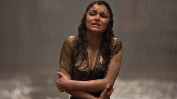 Photo du film Les Misérables