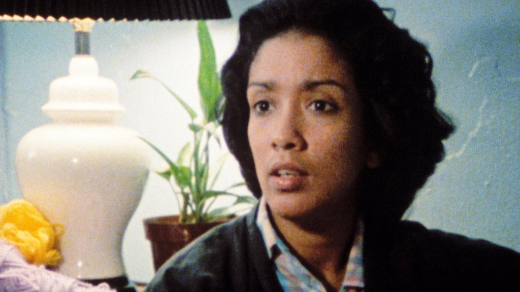 Photo from the movie Los Sures