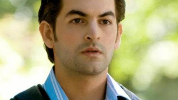 Photo du film New York