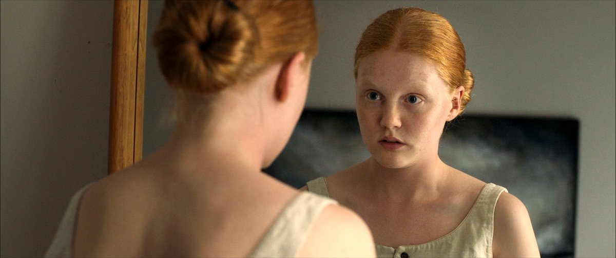 Photo du film Sur la terre comme au ciel