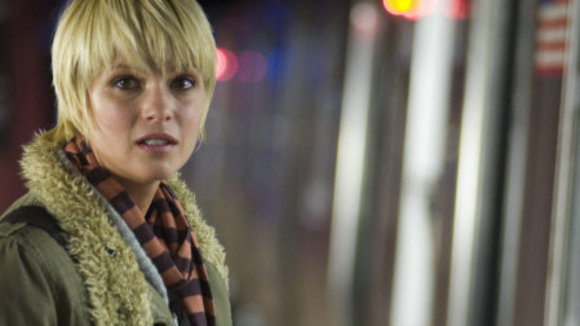 Photo du film Parfait Inconnu