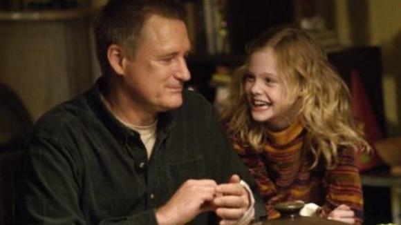 Photo du film Phoebe in Wonderland