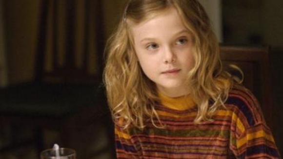 Photo du film Phoebe in Wonderland