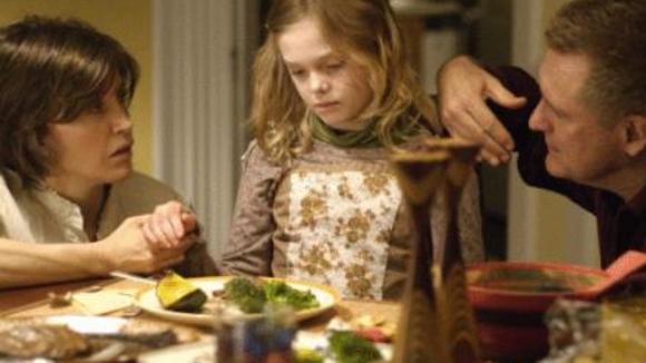 Photo du film Phoebe in Wonderland