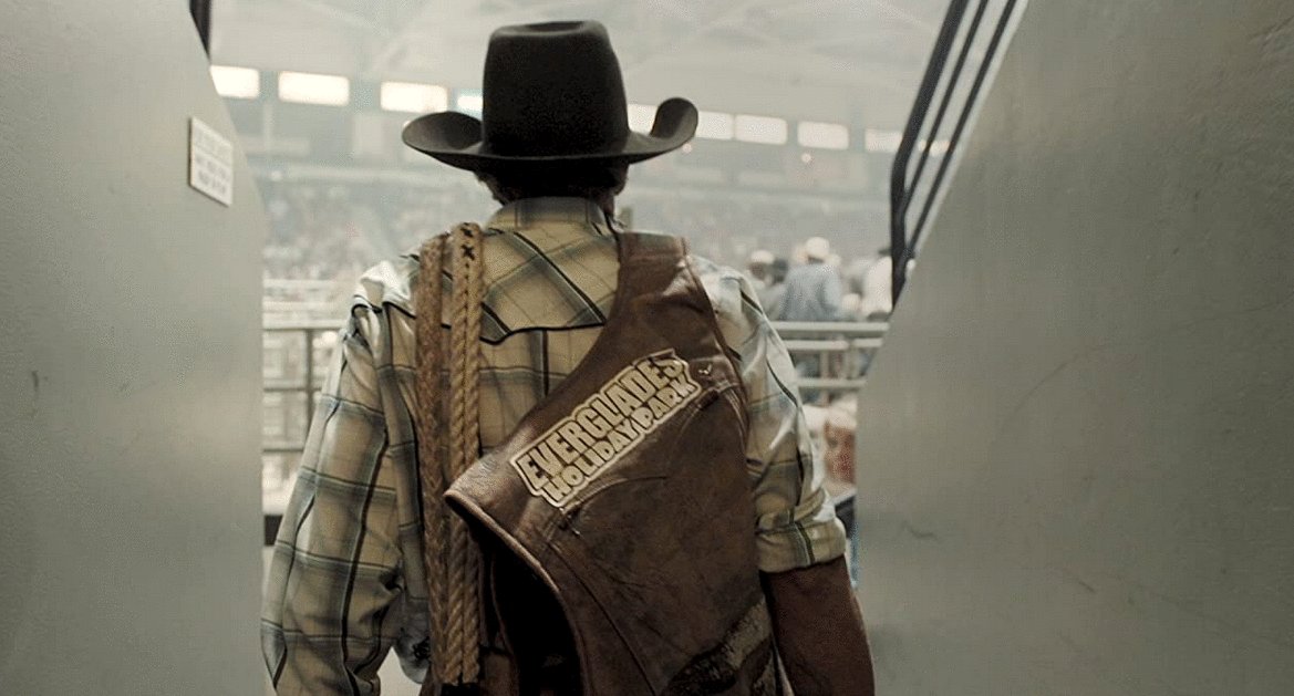 Photo from the movie Ride Till I Die