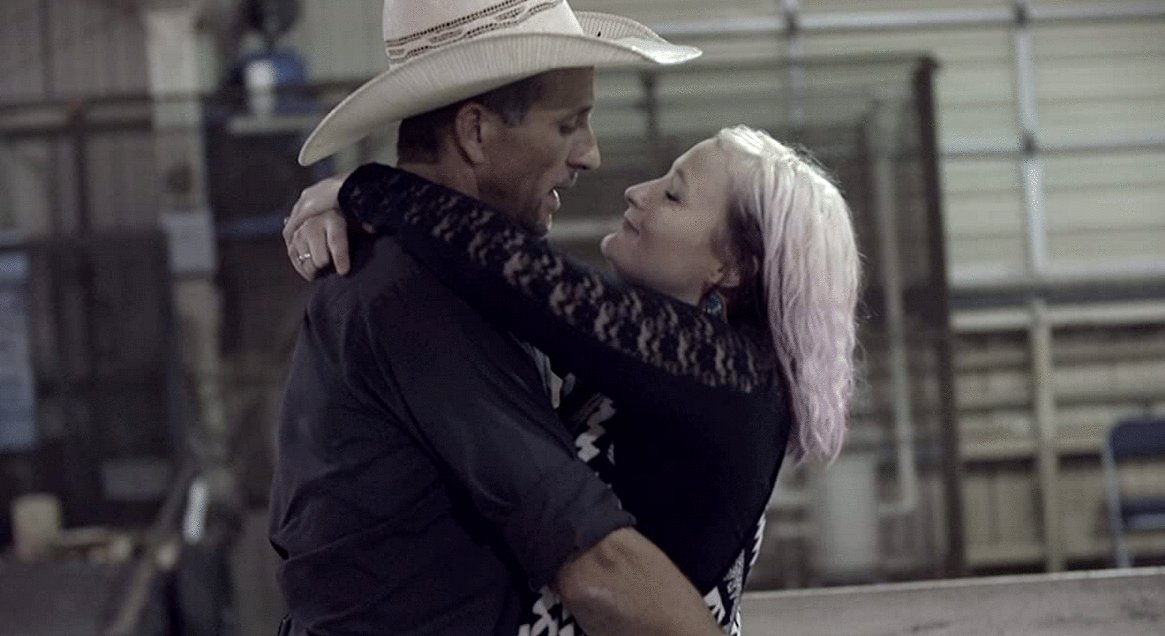 Photo from the movie Ride Till I Die