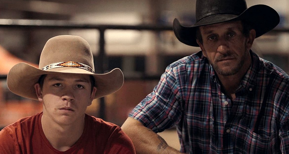 Photo from the movie Ride Till I Die