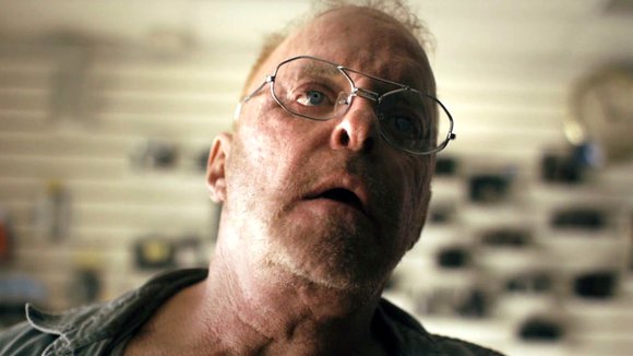 Photo du film 13 Cameras