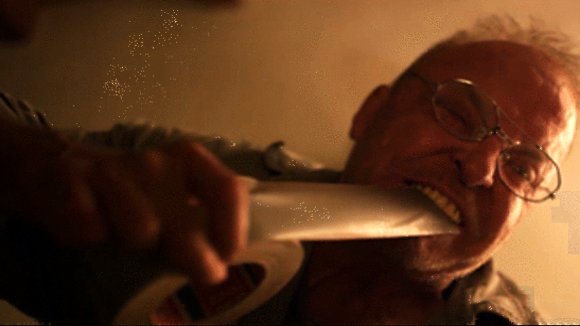 Photo du film 13 Cameras