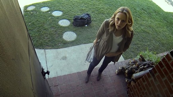 Photo du film 13 Cameras