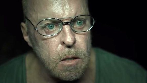 Photo du film 13 Cameras