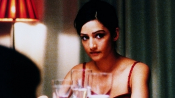 Photo from the movie Spies