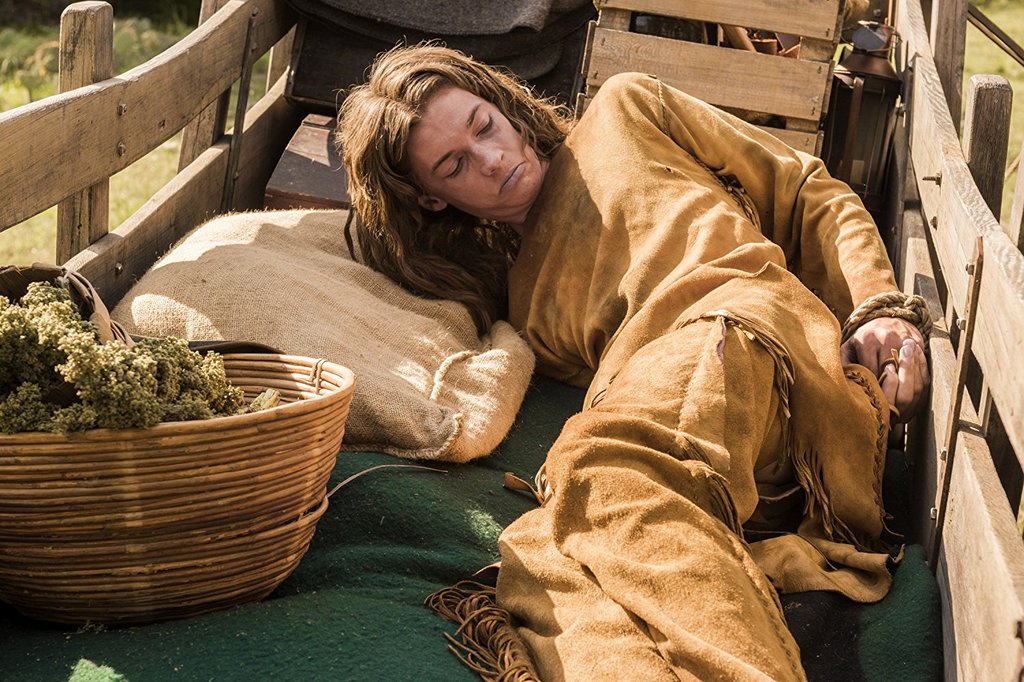 Photo du film The Son