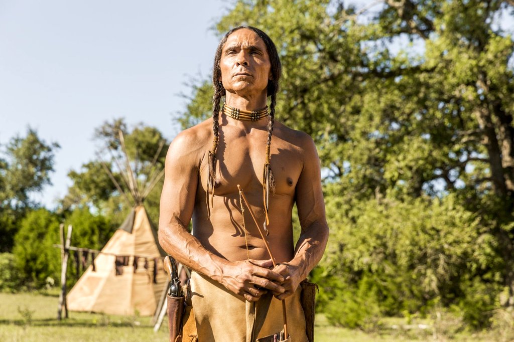 Photo du film The Son