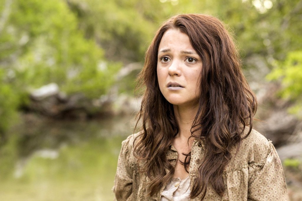 Photo du film The Son