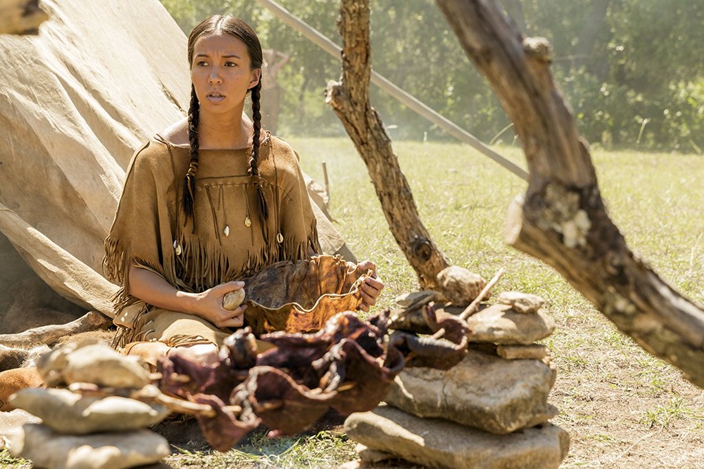 Photo du film The Son