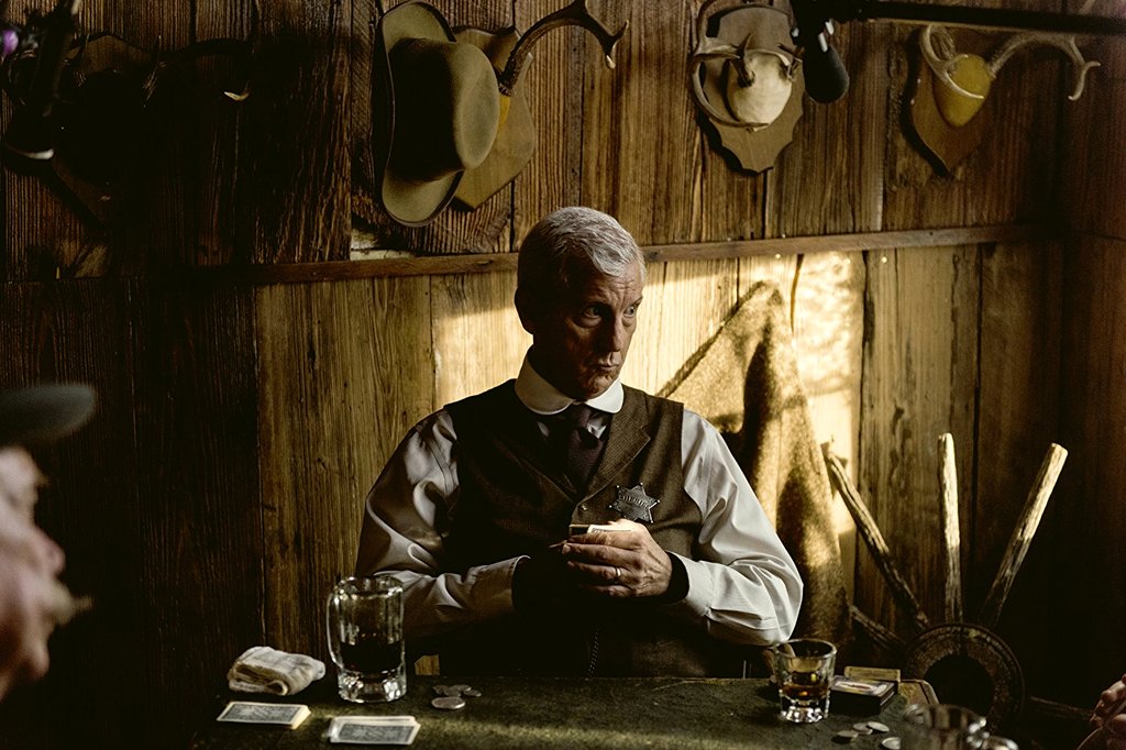 Photo du film The Son