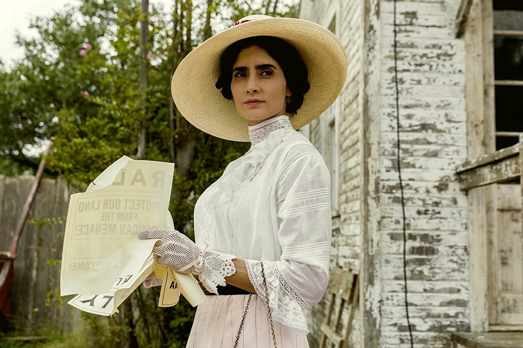 Photo du film The Son