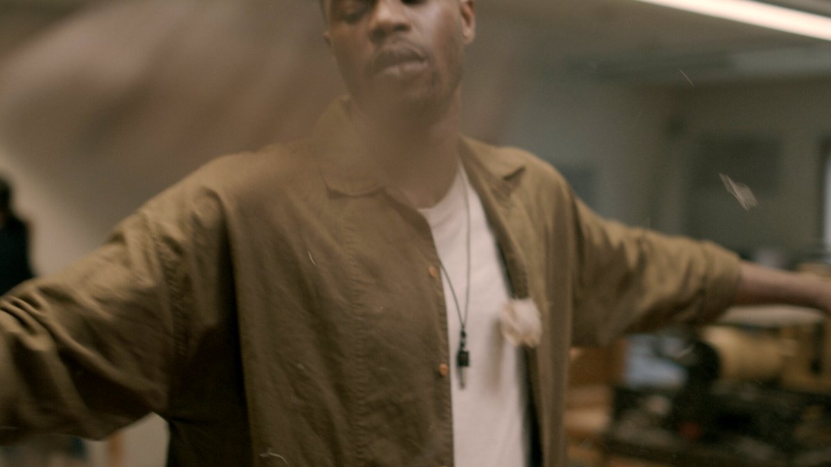 Photo du film This Is Not a War Story