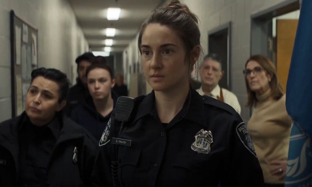 Photo du film To Catch a Killer