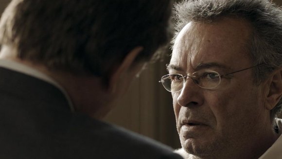 Photo du film Les Nouveaux sauvages