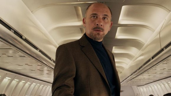 Photo du film Les Nouveaux sauvages