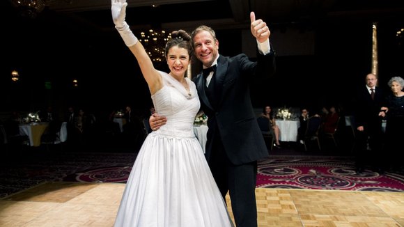 Photo du film Les Nouveaux sauvages