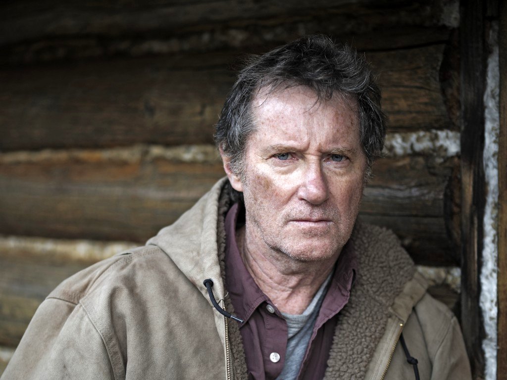 Photo from the movie Le Pacte des anges