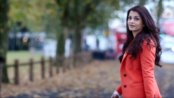 Photo du film Ae Dil Hai Mushkil