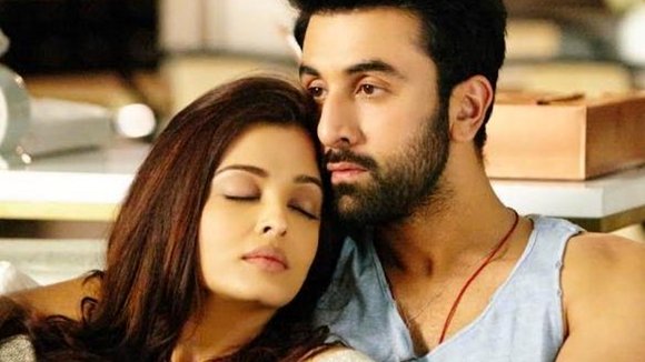 Photo du film Ae Dil Hai Mushkil