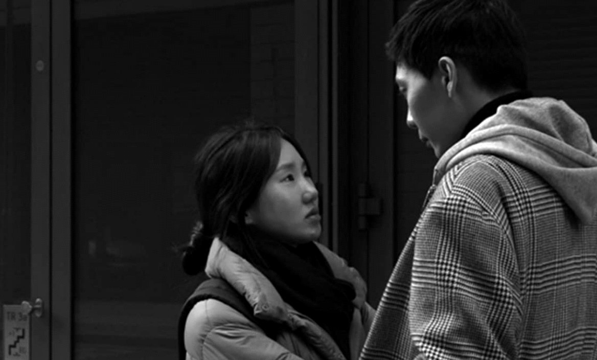 Photo du film Introduction