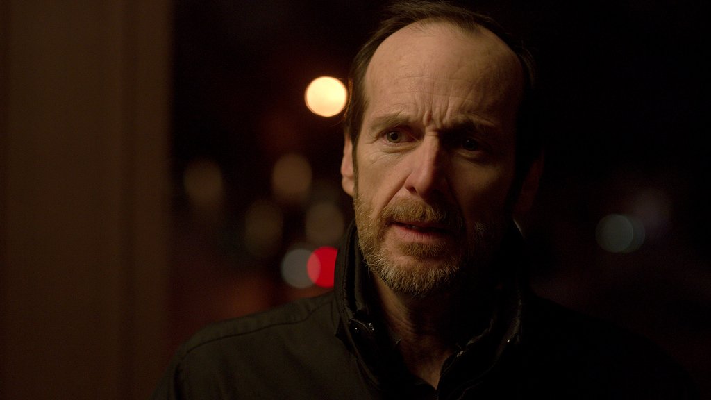 Photo du film Emprise