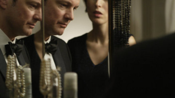 Photo du film Et quand as-tu vu ton père pour la dernière fois?