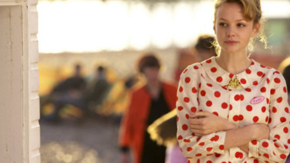 Photo du film Et quand as-tu vu ton père pour la dernière fois?