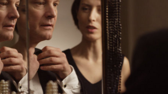 Photo du film Et quand as-tu vu ton père pour la dernière fois?