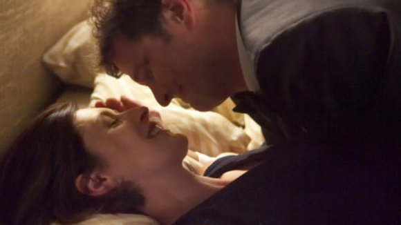 Photo du film Et quand as-tu vu ton père pour la dernière fois?