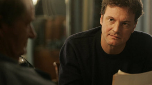 Photo du film Et quand as-tu vu ton père pour la dernière fois?