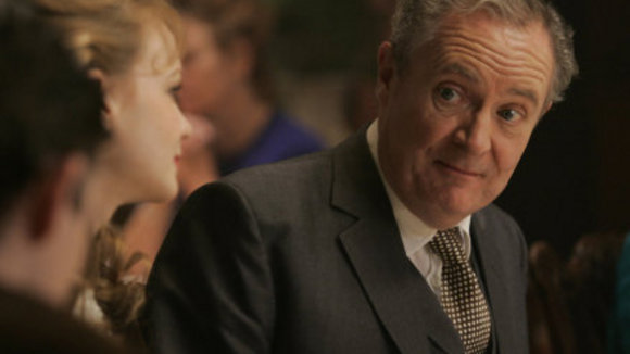 Photo du film Et quand as-tu vu ton père pour la dernière fois?