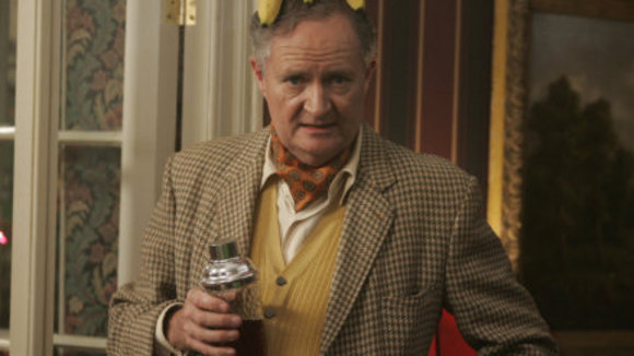 Photo du film Et quand as-tu vu ton père pour la dernière fois?