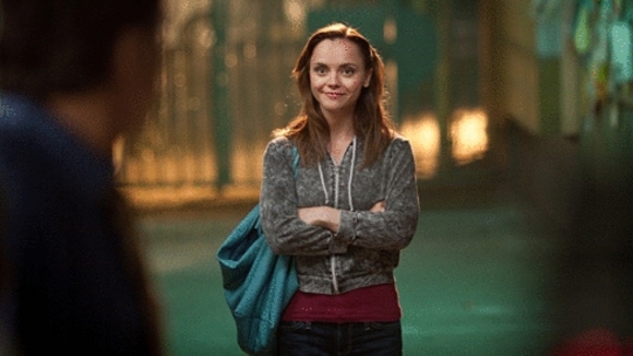 Photo from the movie Bucky Larson: Born to Be a Star