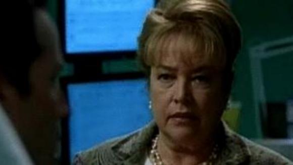 Photo from the movie The Day the Earth Stood Still