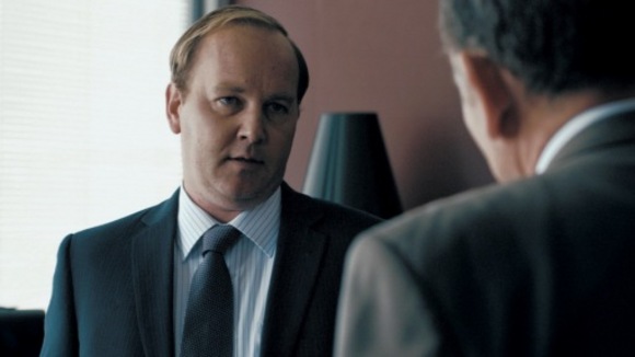 Photo du film De bon matin