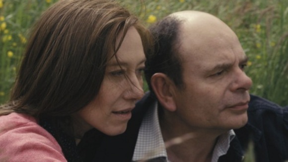 Photo du film De bon matin