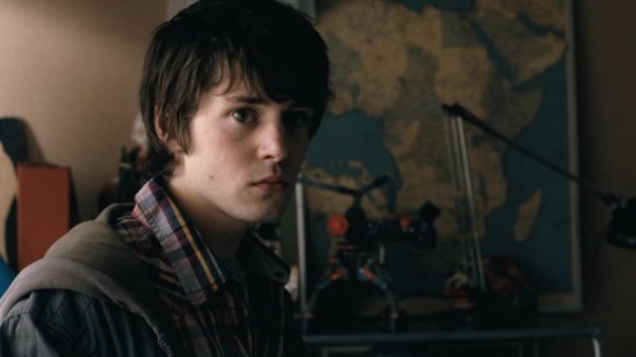 Photo du film De bon matin