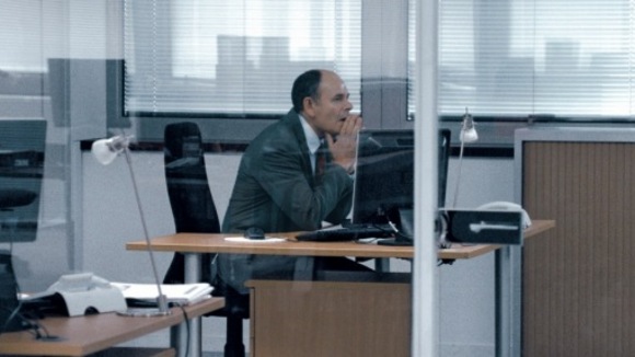 Photo du film De bon matin