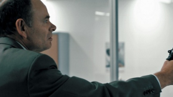 Photo du film De bon matin