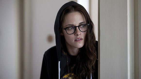 Photo du film Qin'ai De