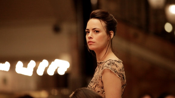 Photo du film Le Dernier diamant