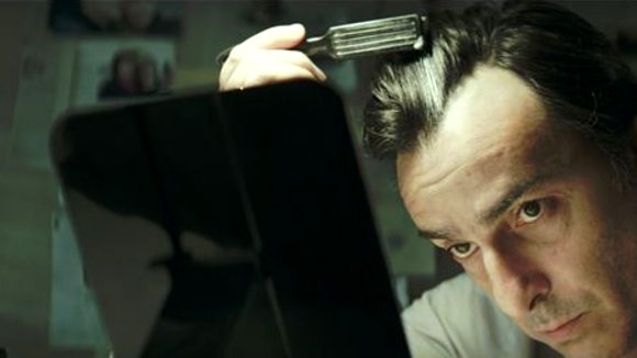 Photo du film Le Dernier diamant